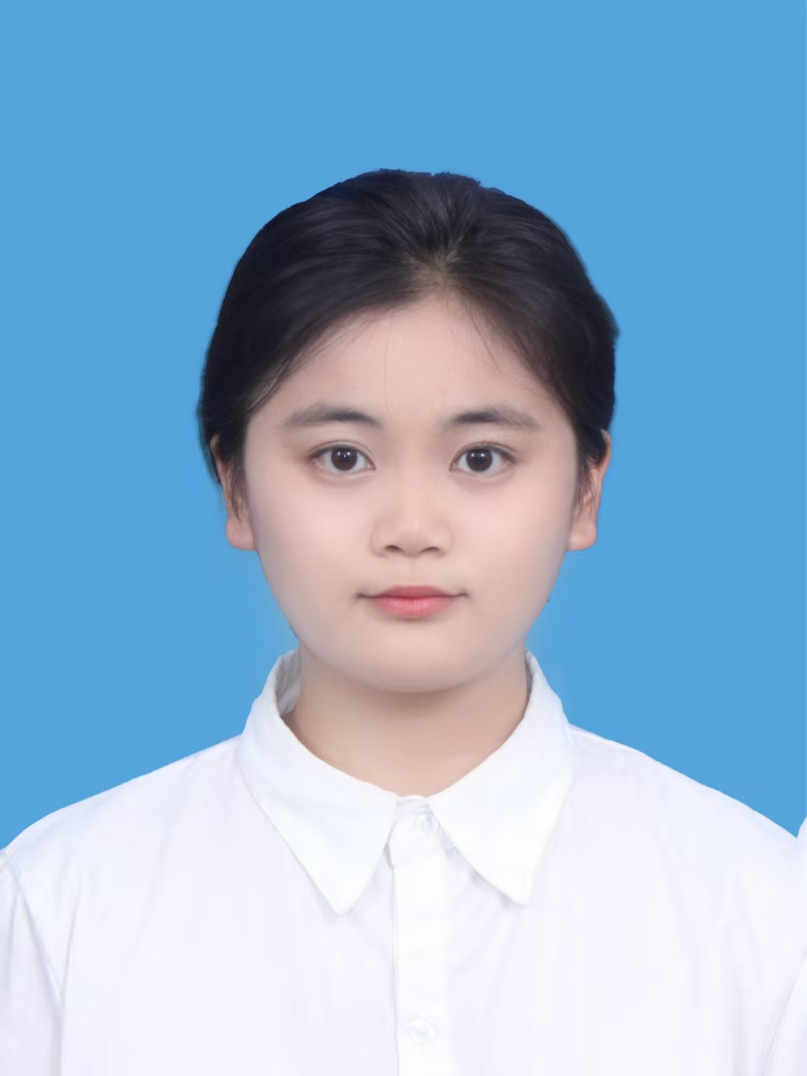 1EC1F