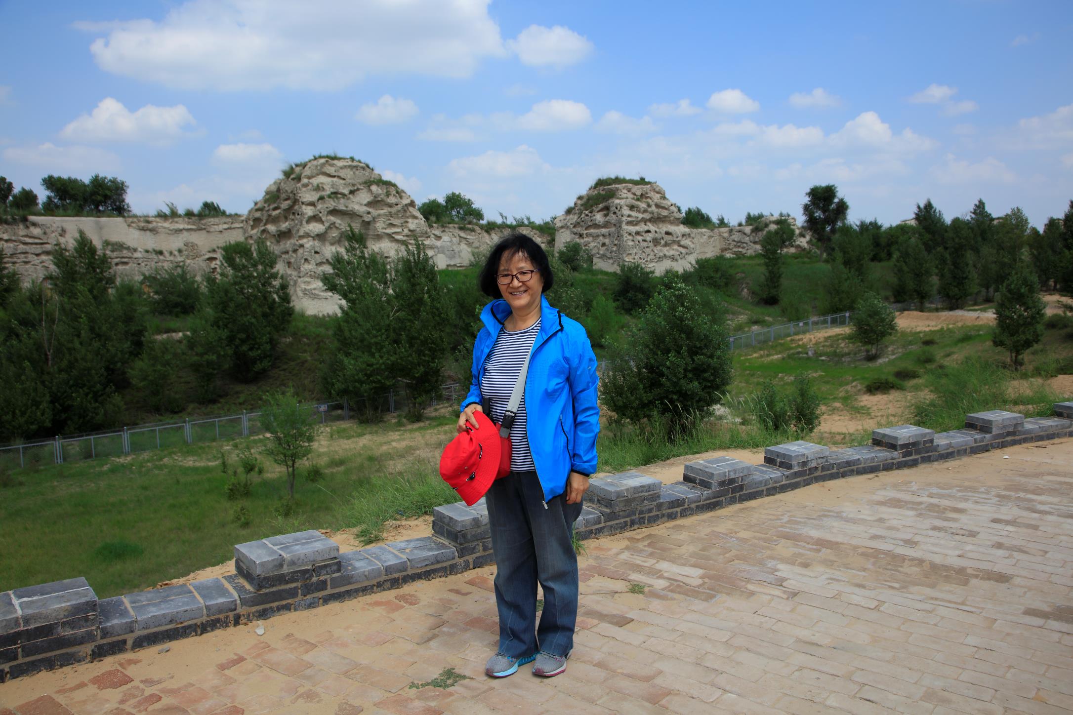 副院长：李玲资源与城乡规划学院